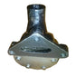 Fits Allis Chalmers A-C 70226320, 79016822 Water Pump WC, WD, WD45, WF, TL10,