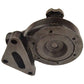 Fits Allis Chalmers A-C 70226320, 79016822 Water Pump WC, WD, WD45, WF, TL10,