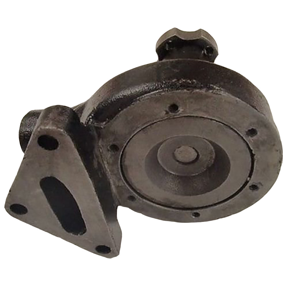 1606-6210 - Water Pump Fits Allis Chalmers