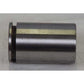 87326813 70MM OD X 112MM L Grooved Pin Fits Case 580M Series 2 580M Series 3