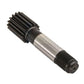 250728A1-AIC Planetary Sun Shaft Drive Gear