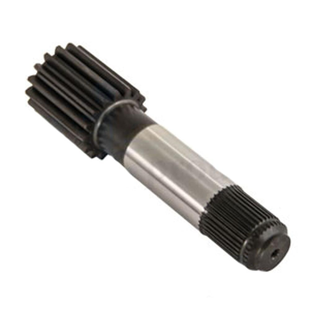 WN-250728A1-PEX MFWD,Gear, Planetary Drive Fits International/CaseIH 8910 8920