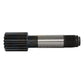 Planetary Sun Shaft Drive Gear Fits Case/International Harvester