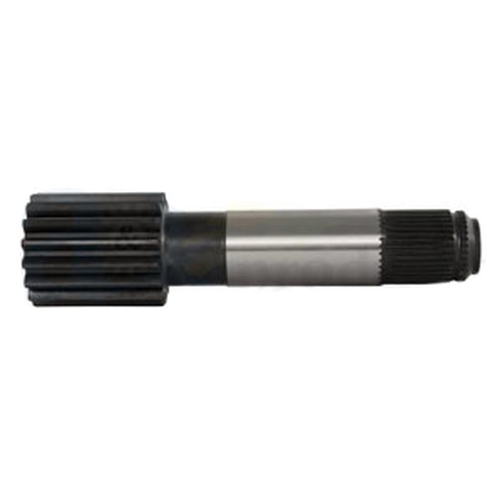 Planetary Sun Shaft Drive Gear Fits International Replaces 250728A1