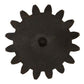 Planetary Sun Shaft Drive Gear Fits International Replaces 250728A1