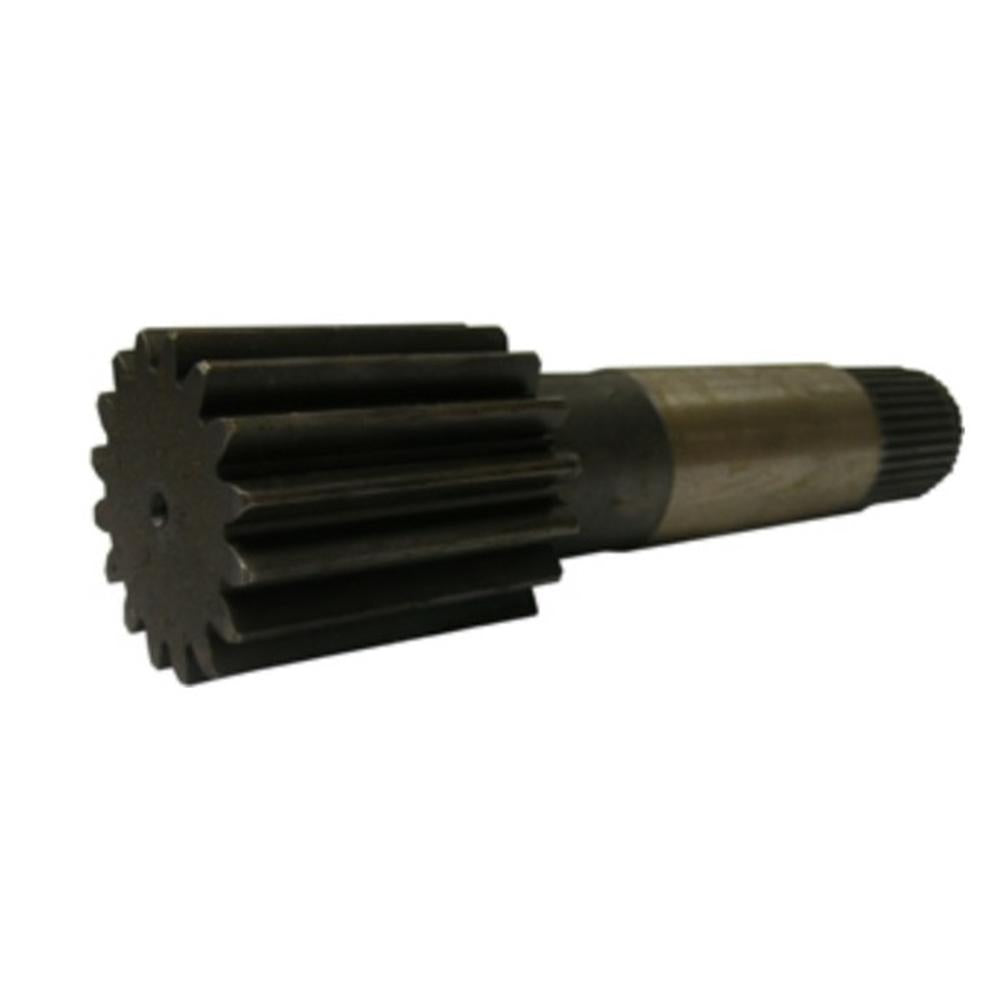250728A1-AIC Planetary Sun Shaft Drive Gear