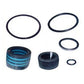 309956 Hydraulic Cylinder Seal Kit Fits Ford/New Holland
