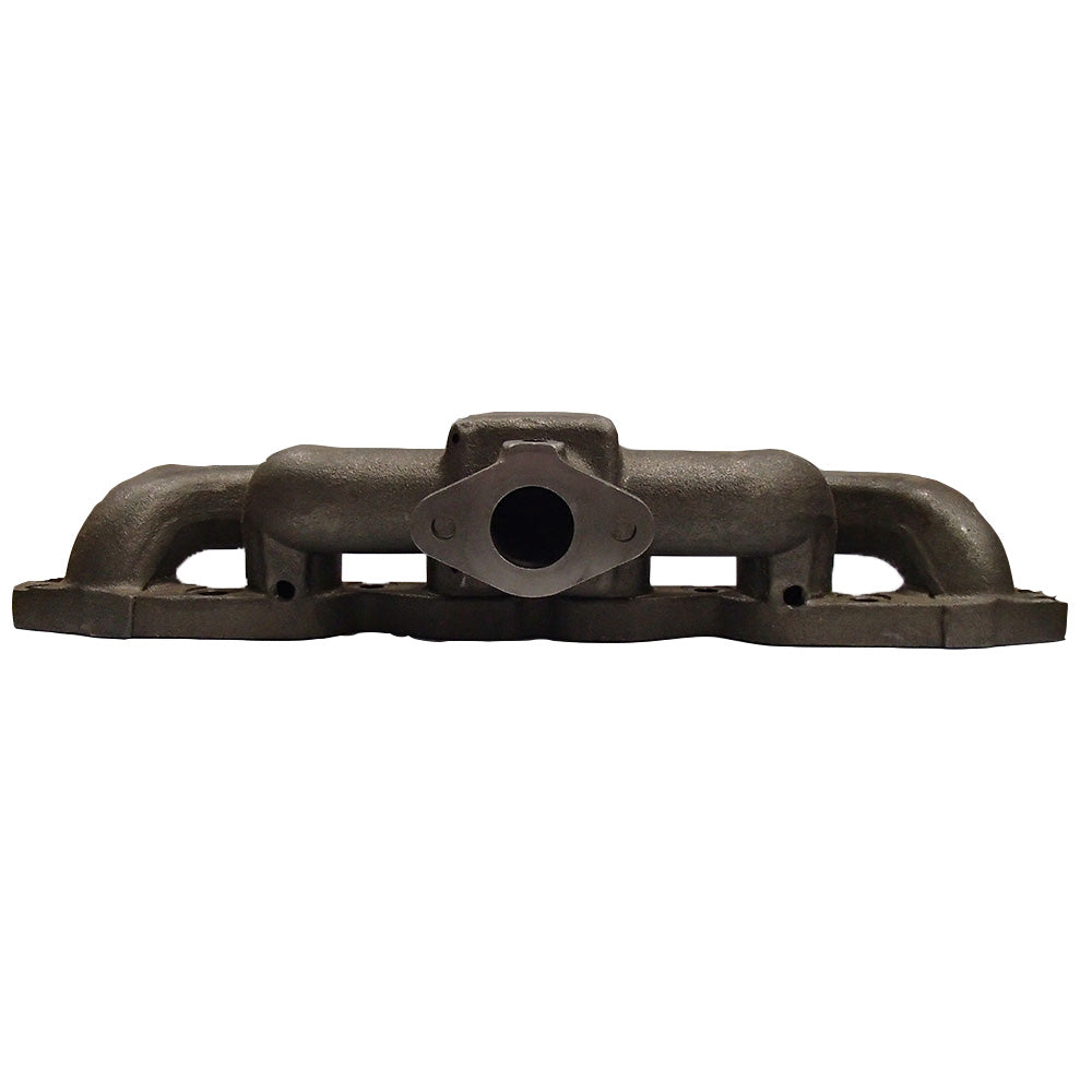 1709-0992WG - Manifold with Gaskets Fits Case/International Harvester