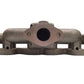 Manifold  Fits FARMALL A B C 100 200 230 251175R21
