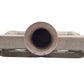 1709-0992WG - Manifold with Gaskets Fits Case/International Harvester