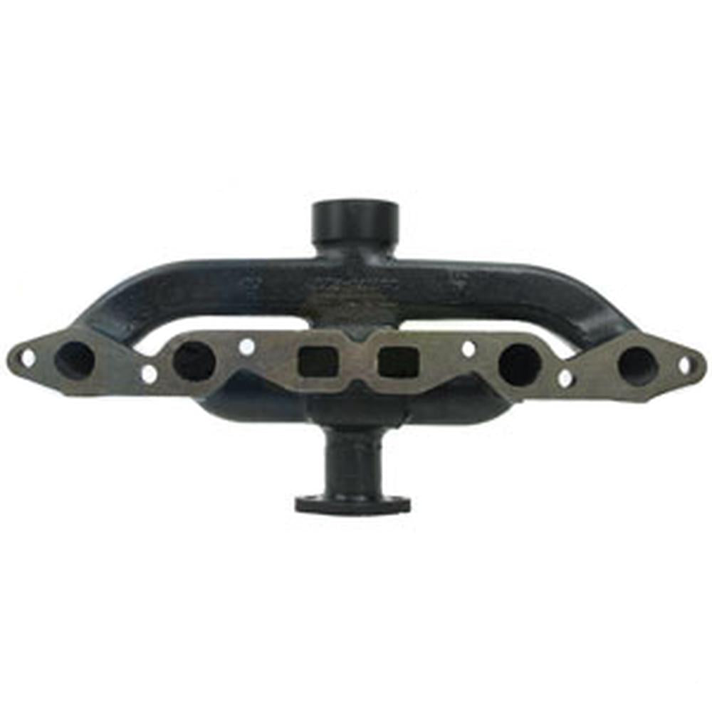 Manifold Fits International Replaces 251175R1