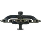 1709-0992WG - Manifold with Gaskets Fits Case/International Harvester