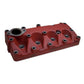 Cylinder Head Fits International Replaces 251228R1