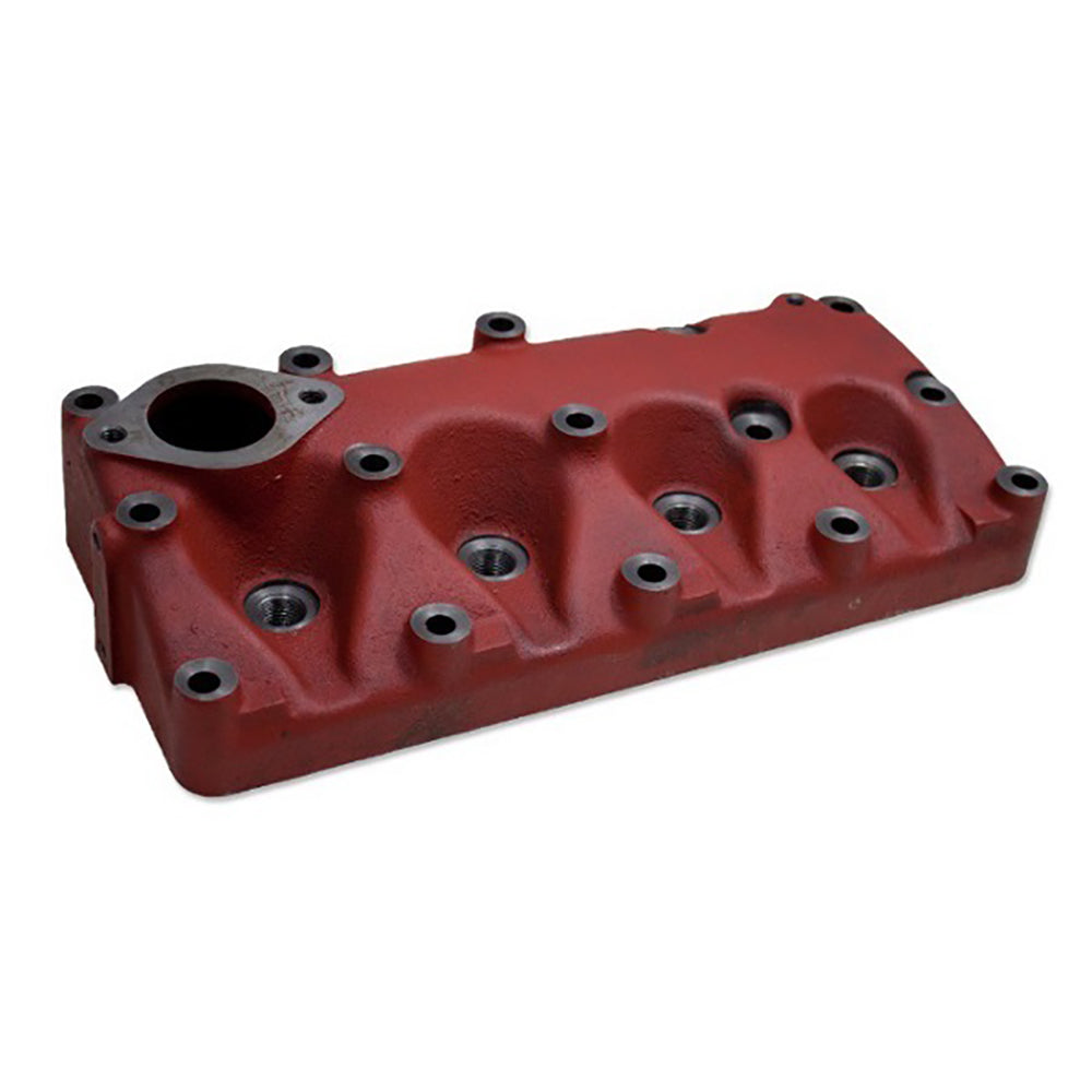 Cylinder Head Fits International Replaces 251228R1