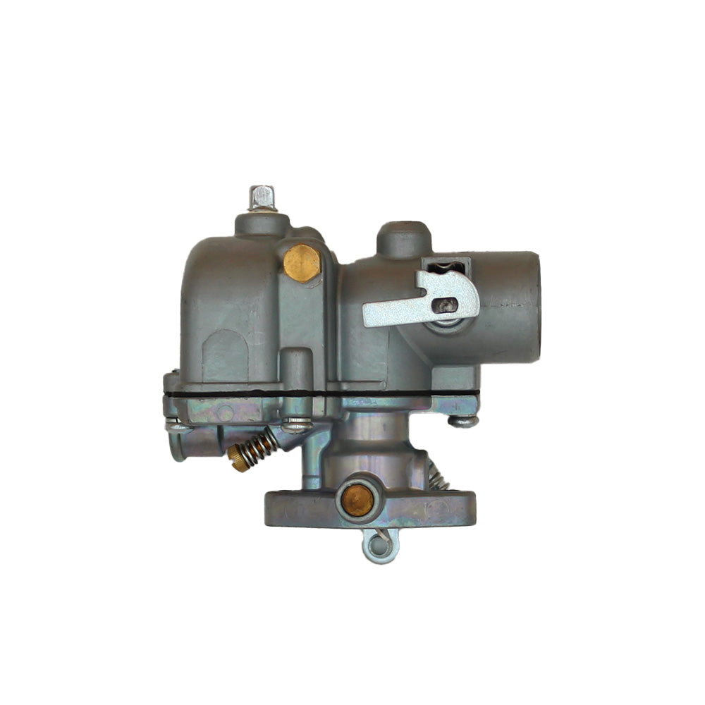 IHS738 Fits FARMALL Fits Cub Carburetor - Fits International