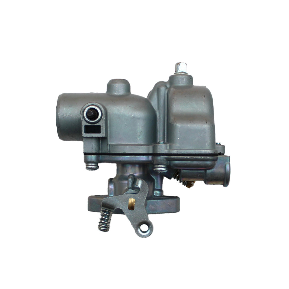 63349C91 Carburetor Carby Fits IH Fits FARMALL Tractor Fits Cub LowBoy Fits