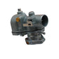 Carburetor Fits International Replaces 251234R91