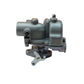 Carburetor Fits International Replaces 251234R91