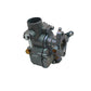 251234R92-AIC Carburetor