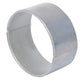 251248R21 Rod Bearing Fits Case/International Harvester 50T 52 52R 55W 64