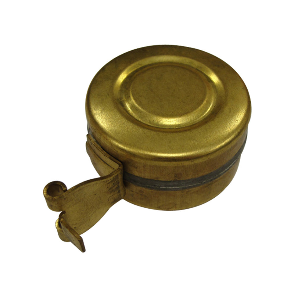 251234R94-Float Carburetor Float Fits Case/International Harvester