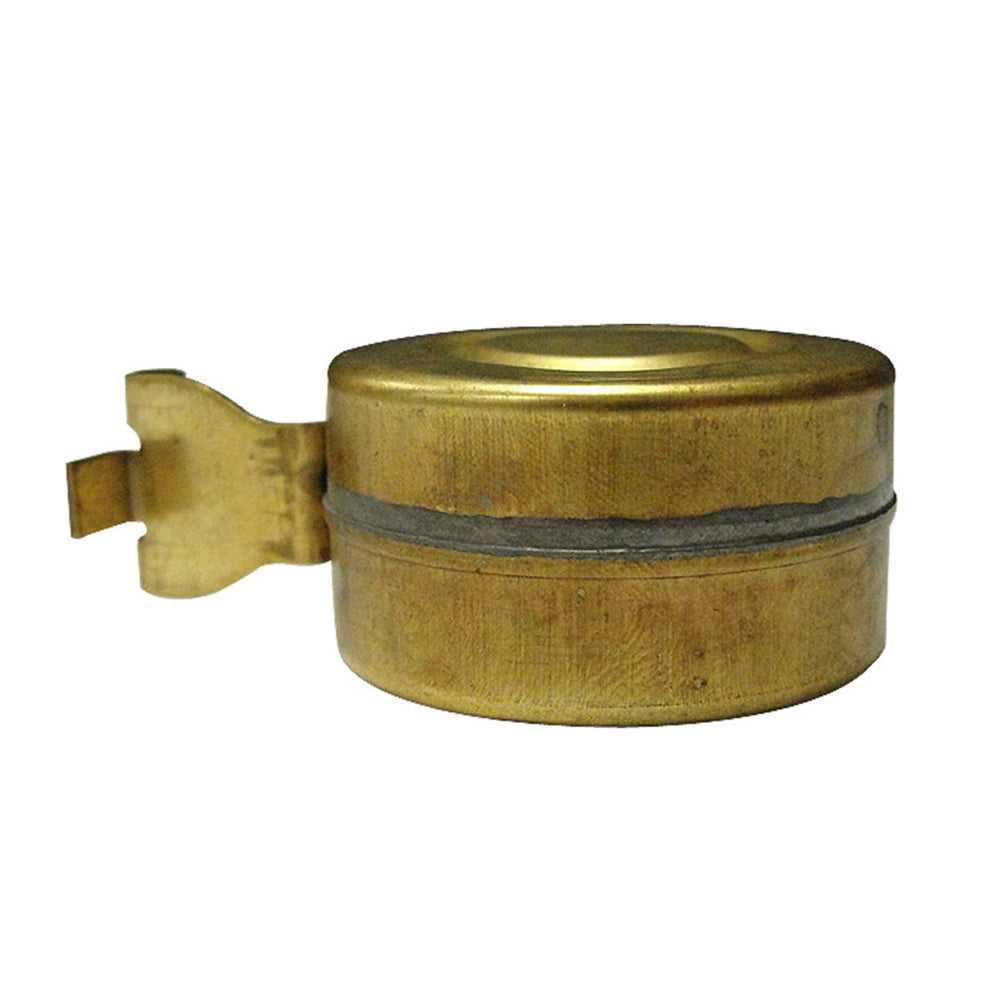 251293R91 - Carburetor Float