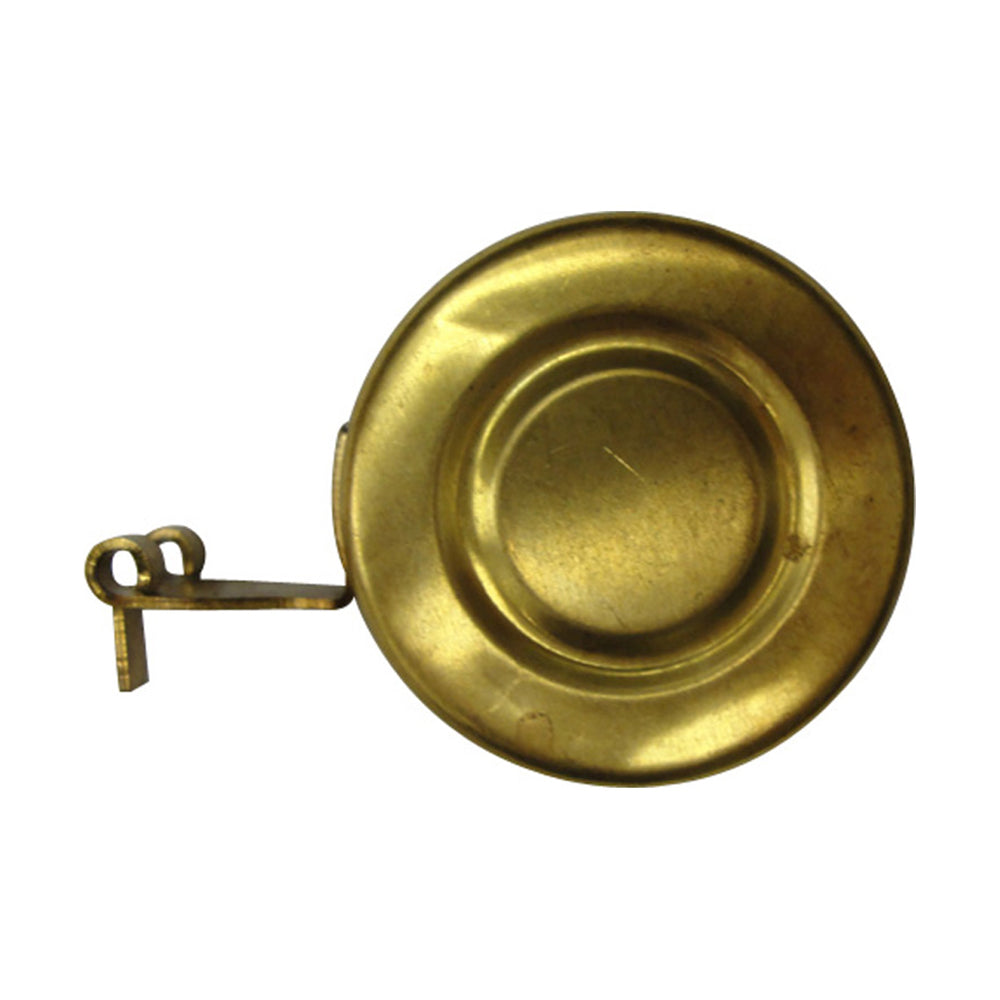 251234R94-Float Carburetor Float Fits Case/International Harvester