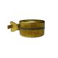 251293R91 - Carburetor Float