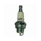 Standard Spark Plug Fits NGK BPM7A