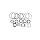 251303 Cylinder Seal Kit Fits Ford/New Holland