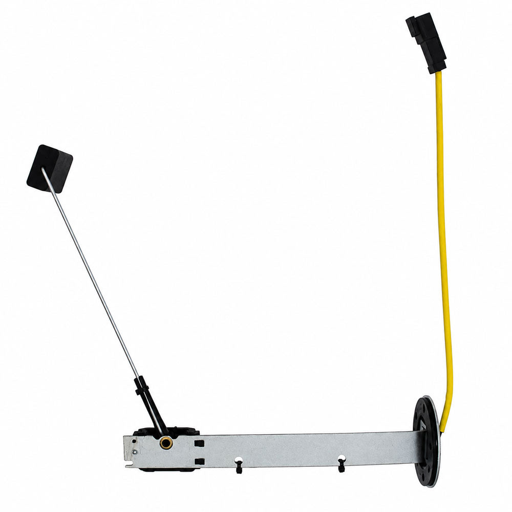 251-3231 Fuel Sending Unit Fits Caterpillar Engine Models 3054C and C4.4
