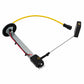 251-3231 Fuel Sending Unit Fits Caterpillar Engine Models 3054C and C4.4