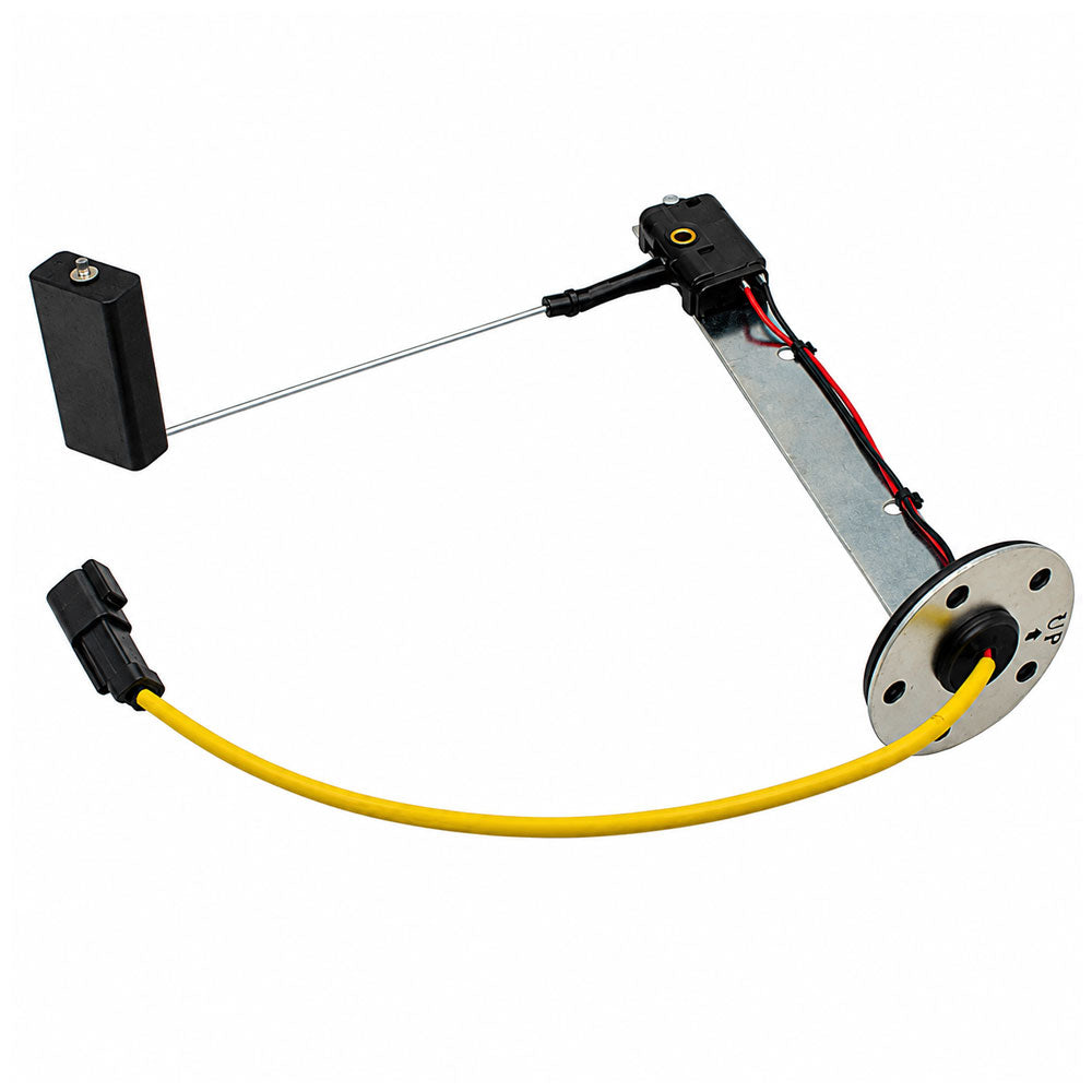 251-3231 Fuel Sending Unit Fits Caterpillar Engine Models 3054C and C4.4