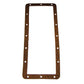 Fits FARMALL Fits Cub Fits Cub lo-boy 154 184 185 oil pan gasket 251369R1
