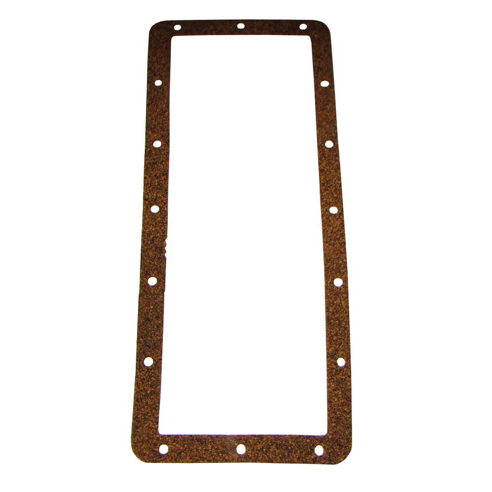 Fits FARMALL Fits Cub Fits Cub lo-boy 154 184 185 oil pan gasket 251369R1