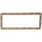 Fits FARMALL Fits Cub Fits Cub lo-boy 154 184 185 oil pan gasket 251369R1