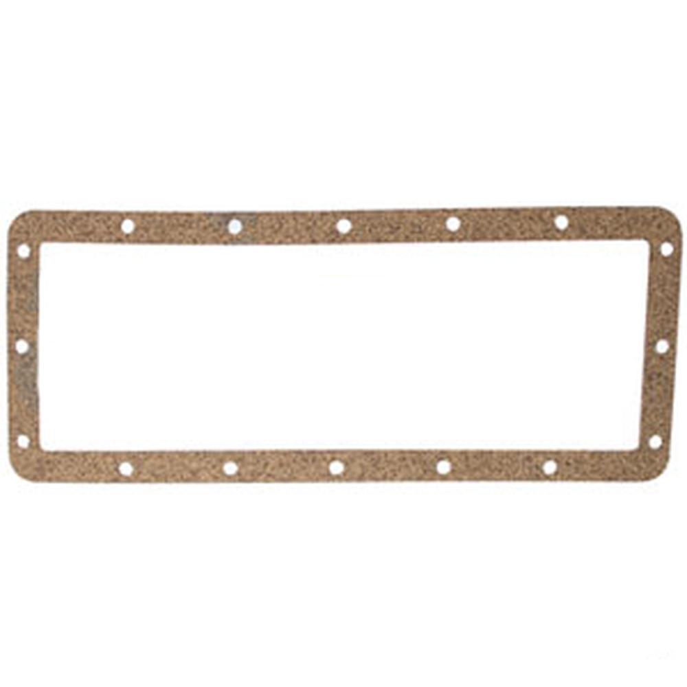 Fits FARMALL Fits Cub Fits Cub lo-boy 154 184 185 oil pan gasket 251369R1