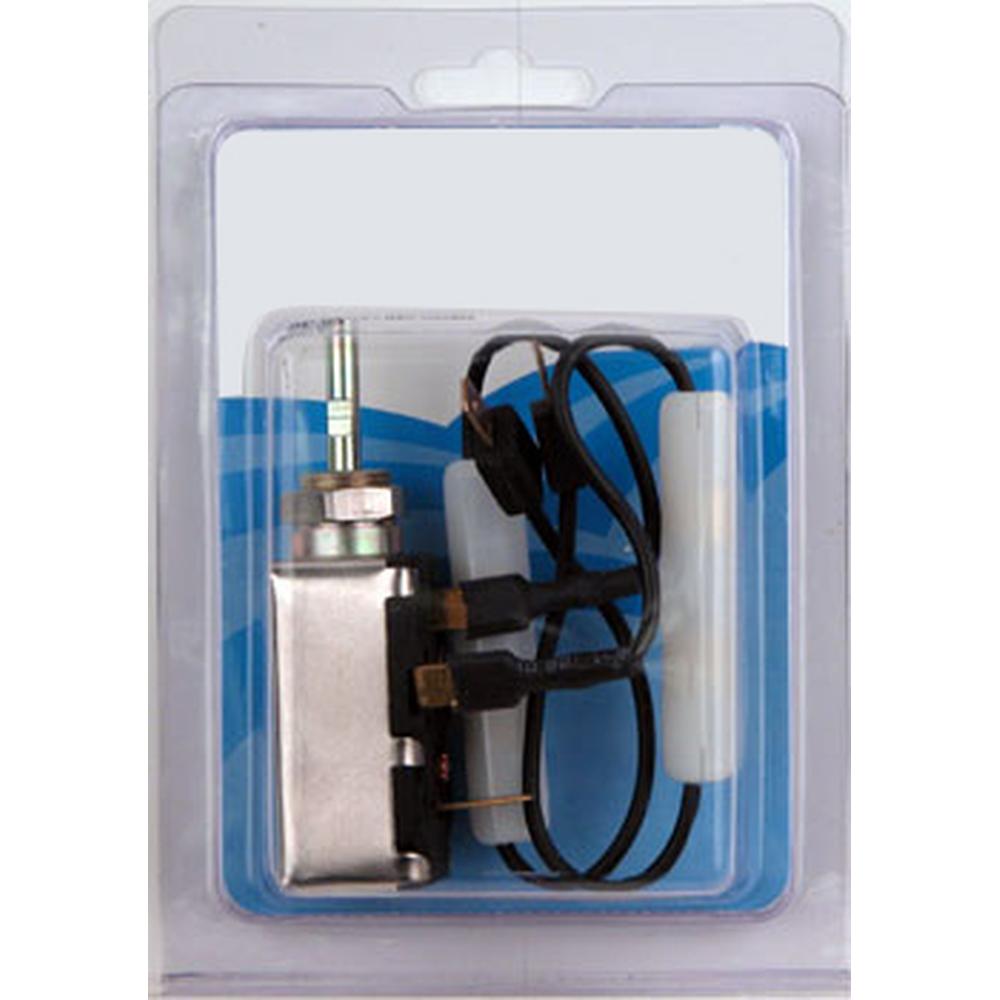 Light Switch Fits Ford Replaces 251405