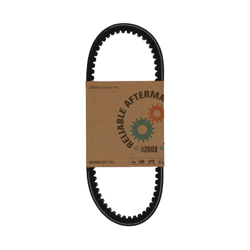 251428R1 Fan Belt Fits International