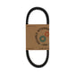 90490517 Fan Belt Fits Case/International Harvester