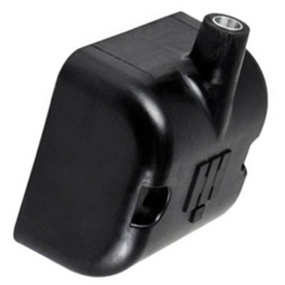 IHS1492 J4 Coil Cover with Gasket Fits International