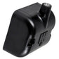 251502R11-AIC Magneto Coil Cover