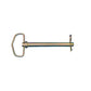 Z516.157 Hitch Pin Fits Edcor