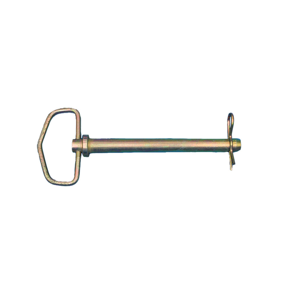 PM14880 Hitch Pin Fits John Deere