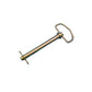 Z516.157 Hitch Pin Fits Edcor