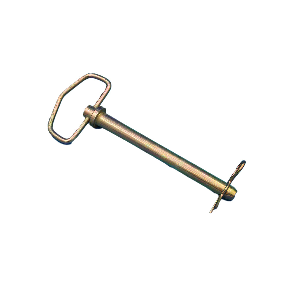PM14880 Hitch Pin Fits John Deere
