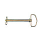 PM14880 Hitch Pin Fits John Deere