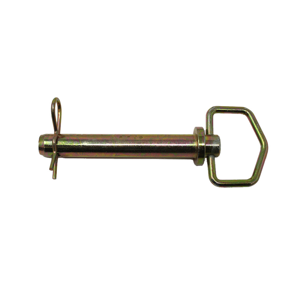 PM15210 Cold Forged Hitch Pin (Swivel Handle) Fits John Deere