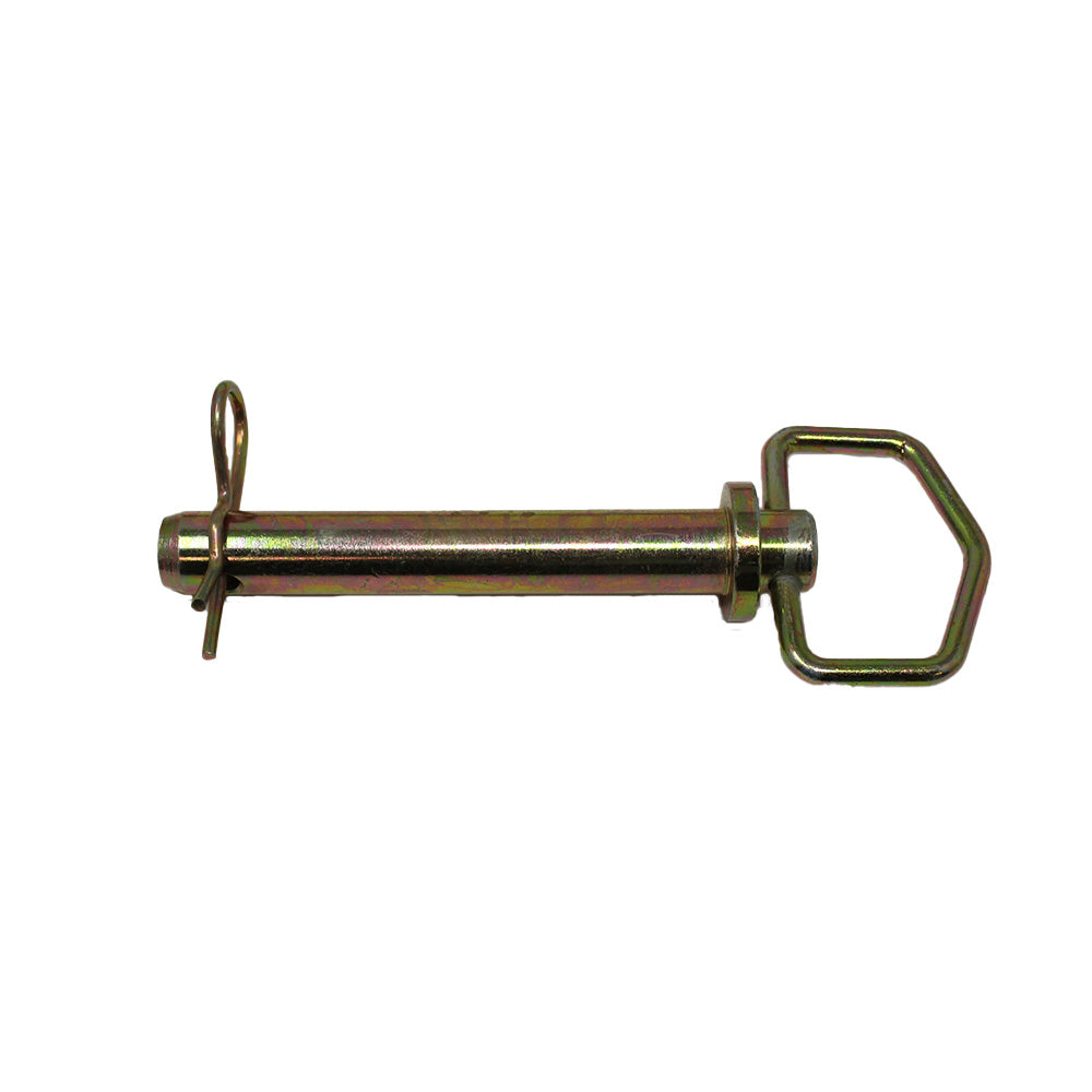 PM15210 Cold Forged Hitch Pin (Swivel Handle) Fits John Deere