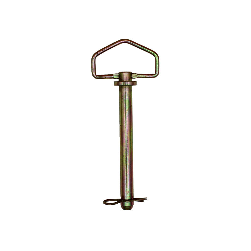 071032C Hitch Pin Fits John Deere Several